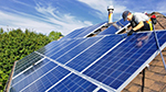 Pourquoi faire confiance à Photovoltaïque Solaire pour vos installations photovoltaïques à Spoy ?